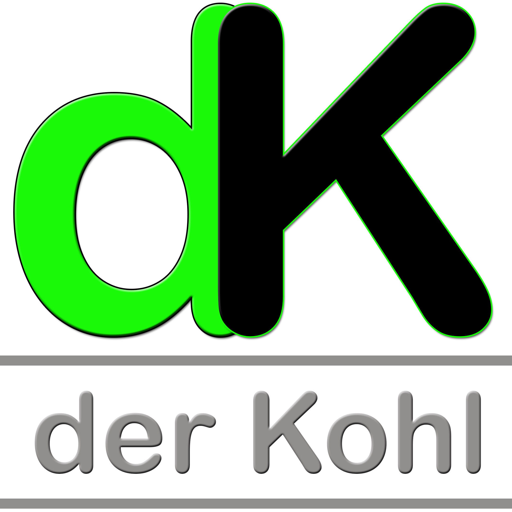 Logo Neu2