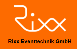 Rixx