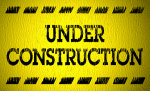 underconstruction-0206