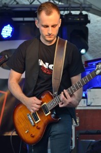 k-DSC_8572