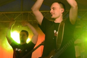 k-DSC_8805