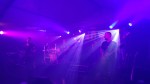 20161016_020331