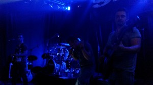 20150829_021940