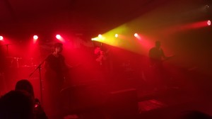 20161016_015404  