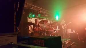 20161016_015749  