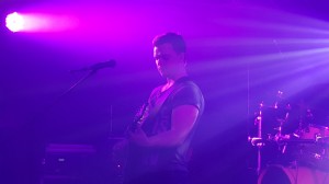 20161016_015949  