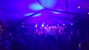 20161016_024246  