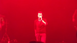 DSCF9158
