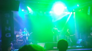 DSCF9162