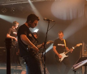 k-DSC_6538
