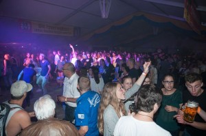 k-DSC_6551