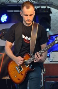 k-DSC_8572