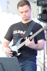 k-DSC_8582