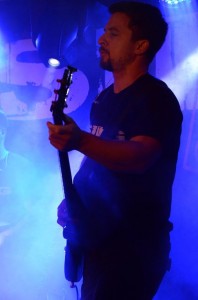 k-DSC_8801