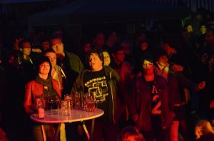 k-DSC_8825