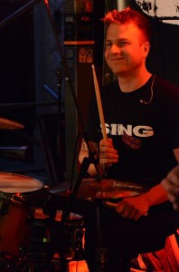 k-DSC_8835