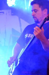 k-DSC_8888