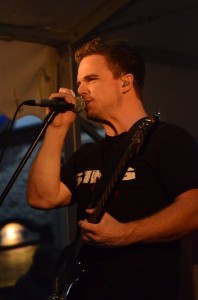 k-DSC_8899