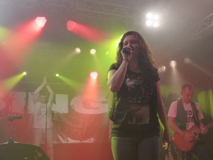k-P1010103